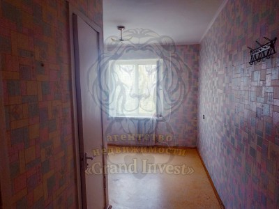 Продам 1-комнатную квартиру на 200 лет Херсона