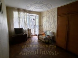 1-но комнатная квартира на ХБК рн Фреша