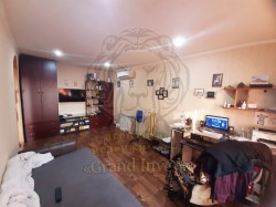 1 ком. квартира на Ушакова с ремонтом