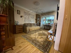 3-х комнатная квартира в центре Херсона рн Центрального рынка