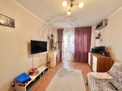 2-х ком. кв.рн Трех Штыков средний этаж