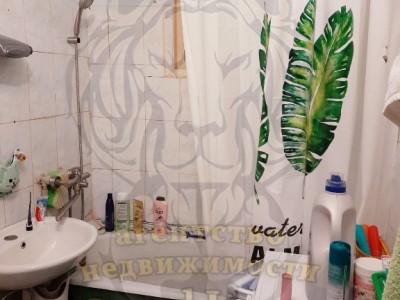 2-х комн. квартира на Казацком 2\5