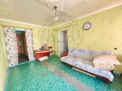 2-х ком. 4/5т с Автономкой ХБК