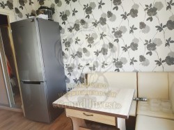 Продам 1-ком квартиру