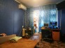 Продам 1-ком квартиру