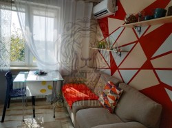 Продам Квартира с Мебелью и Ремонтом