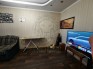 2-х комнатная квартира пр. 200 лет Херсона