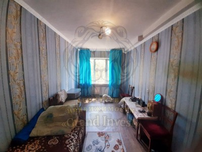 2-х комн. квартира ЦЕНТР