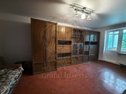 1-но комнатная квартира пр. Текстильщиков