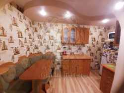 2 Комнаты в общежитие на Таврическом