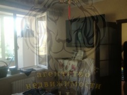 2-х комнатная наиХБК