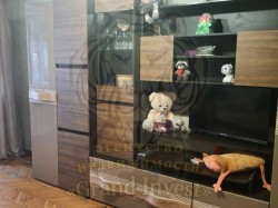 Продам 1-комн. квартиру на ХБК