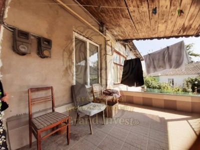 2-х комн. квартира ЦЕНТР