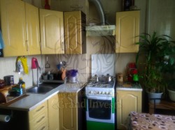 1- комнатная  Квартира Таврический