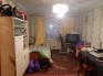 2-х комн. квартира на ХБК