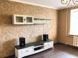 2-х ком с ремонтом, 3/9, Таврический