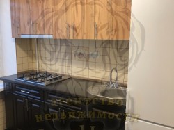 1 ком квартира в Центре