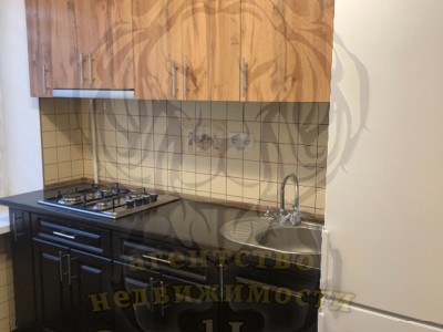 1 ком квартира в Центре