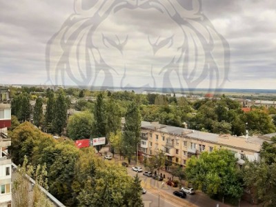 КВАРТИРА 50М2 Новострой СПУТНИК