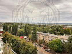 КВАРТИРА 50М2 Новострой СПУТНИК