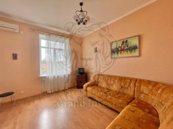 2 ком. СТАЛИНКА с АО на ХБК