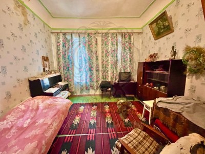 2-х ком.кв. Суворова