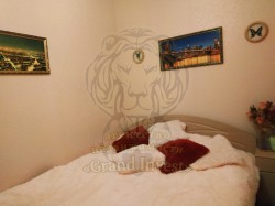 Продам  Квартиру Центр Автономное Отопление