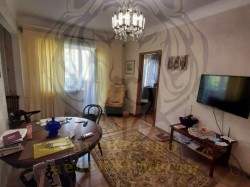 3-х комнатная квартира в Центре