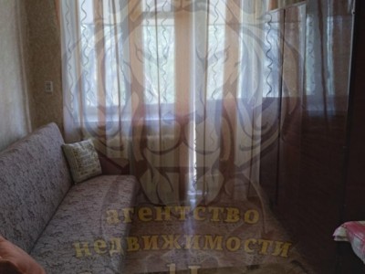 Продам 1-комнатную квартиру(Центр)