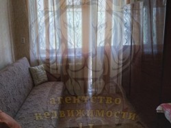 Продам 1-комнатную квартиру(Центр)