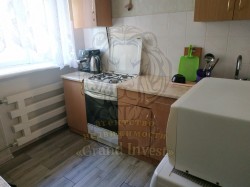 Продам квартира в Центр