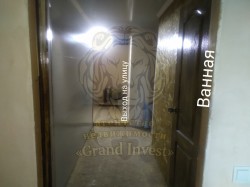 Срочно 1-ком. Квартира возле  ул. Суворова