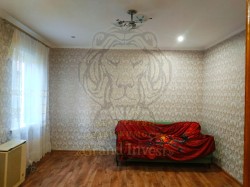 Продам квартиру Центр Автономка