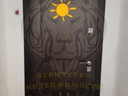 3‑комн квартира 4\9 ЦЕНТР