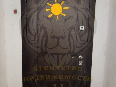 3‑комн квартира 4\9 ЦЕНТР