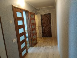 2- км квартира  Таврический