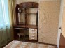2-х комнатная на ХБК, 4/5