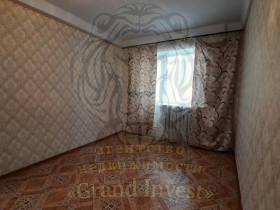 2-х комнатная квартира на ХБК