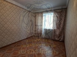 2-х комнатная квартира на ХБК