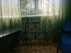 2-комнатная квартира 2-комнатная квартира