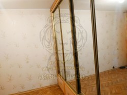 Продам 3-х комнатную квартиру на Таврическом