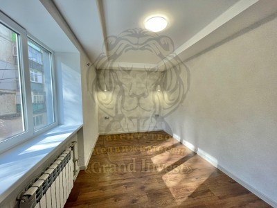 2-х ком.кв. Мира /Кулика рн Днепровского рынка