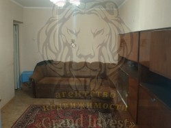 Продам 2-комнатную квартиру