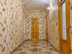 2-х ком.  82 с Автономкой пр. Текстильщиков