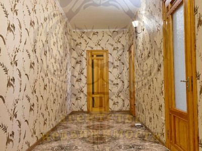 2-х ком.  82 с Автономкой пр. Текстильщиков