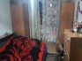 Срочно!!!3-х комнатная квартира на ХБК