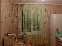 Продам 2-комнатную квартиру