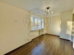 2-х ком. квартира с ремонтом