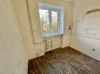 2-х ком. квартира с ремонтом