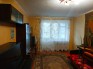 Продам 3-х комнатную на Кулика